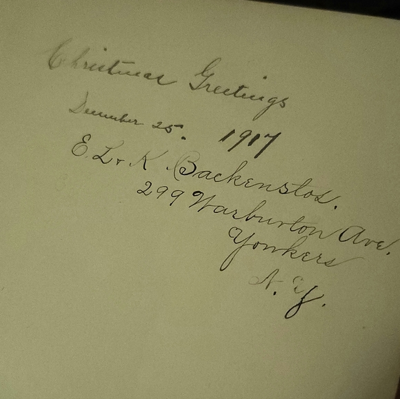 RARE FIND c.1891 Uncle Tom's Cabin - Harriet Beecher Stowe - Picture 7 of 7